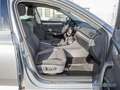 Skoda Superb Combi Style iV 1.4TSI DSG AHK/RFK/PDC/NAV Grau - thumbnail 15