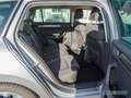 Skoda Superb Combi Style iV 1.4TSI DSG AHK/RFK/PDC/NAV Grau - thumbnail 10