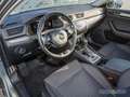 Skoda Superb Combi Style iV 1.4TSI DSG AHK/RFK/PDC/NAV Grau - thumbnail 6