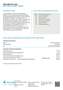 Skoda Superb Combi Style iV 1.4TSI DSG AHK/RFK/PDC/NAV Grau - thumbnail 9