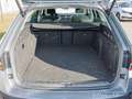 Skoda Superb Combi Style iV 1.4TSI DSG AHK/RFK/PDC/NAV Grigio - thumbnail 12
