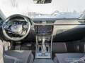 Skoda Superb Combi Style iV 1.4TSI DSG AHK/RFK/PDC/NAV Grau - thumbnail 11