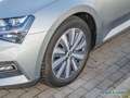 Skoda Superb Combi Style iV 1.4TSI DSG AHK/RFK/PDC/NAV Grigio - thumbnail 13