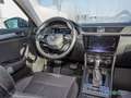 Skoda Superb Combi Style iV 1.4TSI DSG AHK/RFK/PDC/NAV Grau - thumbnail 7