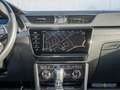 Skoda Superb Combi Style iV 1.4TSI DSG AHK/RFK/PDC/NAV Grigio - thumbnail 14
