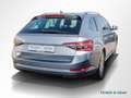 Skoda Superb Combi Style iV 1.4TSI DSG AHK/RFK/PDC/NAV Grau - thumbnail 5