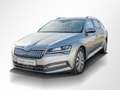 Skoda Superb Combi Style iV 1.4TSI DSG AHK/RFK/PDC/NAV Grau - thumbnail 16