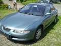 Mazda Xedos Xedos 6 Blue - thumbnail 1