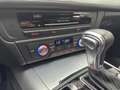 Audi A6 Avant 3.0 TDI 245 CV quattro S tronic Business plus Černá - thumbnail 16