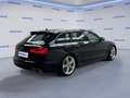 Audi A6 Avant 3.0 TDI 245 CV quattro S tronic Business plus Černá - thumbnail 4