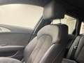Audi A6 Avant 3.0 TDI 245 CV quattro S tronic Business plus Černá - thumbnail 22