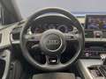 Audi A6 Avant 3.0 TDI 245 CV quattro S tronic Business plus Černá - thumbnail 11