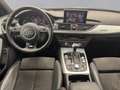 Audi A6 Avant 3.0 TDI 245 CV quattro S tronic Business plus Černá - thumbnail 9