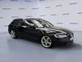 Audi A6 Avant 3.0 TDI 245 CV quattro S tronic Business plus Černá - thumbnail 2
