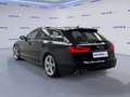 Audi A6 Avant 3.0 TDI 245 CV quattro S tronic Business plus Černá - thumbnail 3