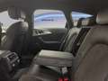 Audi A6 Avant 3.0 TDI 245 CV quattro S tronic Business plus Černá - thumbnail 17