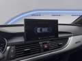 Audi A6 Avant 3.0 TDI 245 CV quattro S tronic Business plus Černá - thumbnail 15