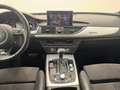 Audi A6 Avant 3.0 TDI 245 CV quattro S tronic Business plus Černá - thumbnail 10