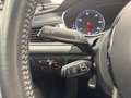 Audi A6 Avant 3.0 TDI 245 CV quattro S tronic Business plus Černá - thumbnail 12