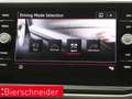 Volkswagen Tiguan 2.0 TDI DSG 4Mo. R-Line BLACK-STYLE PANO AHK NAVI Grau - thumbnail 9