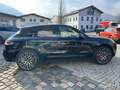 Porsche Macan S|Pano|ACC|Bose|Kamera|Approved 05 26|21 Noir - thumbnail 8