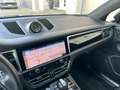 Porsche Macan S|Pano|ACC|Bose|Kamera|Approved 05 26|21 Noir - thumbnail 17