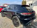 Porsche Macan S|Pano|ACC|Bose|Kamera|Approved 05 26|21 Noir - thumbnail 6