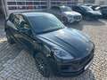 Porsche Macan S|Pano|ACC|Bose|Kamera|Approved 05 26|21 Noir - thumbnail 10