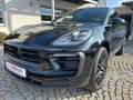 Porsche Macan S|Pano|ACC|Bose|Kamera|Approved 05 26|21 Noir - thumbnail 1