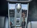Porsche Macan S|Pano|ACC|Bose|Kamera|Approved 05 26|21 Noir - thumbnail 19
