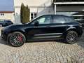 Porsche Macan S|Pano|ACC|Bose|Kamera|Approved 05 26|21 Noir - thumbnail 5