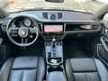 Porsche Macan S|Pano|ACC|Bose|Kamera|Approved 05 26|21 Noir - thumbnail 11