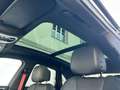 Porsche Macan S|Pano|ACC|Bose|Kamera|Approved 05 26|21 Noir - thumbnail 16