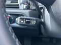 Porsche Macan S|Pano|ACC|Bose|Kamera|Approved 05 26|21 Noir - thumbnail 20