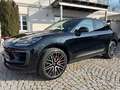 Porsche Macan S|Pano|ACC|Bose|Kamera|Approved 05 26|21 Noir - thumbnail 3