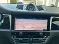 Porsche Macan S|Pano|ACC|Bose|Kamera|Approved 05 26|21 Noir - thumbnail 18