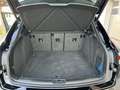 Porsche Macan S|Pano|ACC|Bose|Kamera|Approved 05 26|21 Noir - thumbnail 22