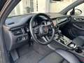 Porsche Macan S|Pano|ACC|Bose|Kamera|Approved 05 26|21 Noir - thumbnail 12