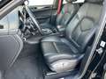 Porsche Macan S|Pano|ACC|Bose|Kamera|Approved 05 26|21 Noir - thumbnail 13