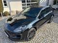 Porsche Macan S|Pano|ACC|Bose|Kamera|Approved 05 26|21 Noir - thumbnail 4