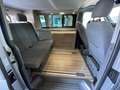 Volkswagen T6.1 California California Ocean AHK, ACC, DCC, Discover Pro, uvm. Grau - thumbnail 8