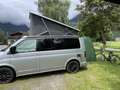 Volkswagen T6.1 California California Ocean AHK, ACC, DCC, Discover Pro, uvm. Grau - thumbnail 1
