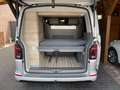 Volkswagen T6.1 California California Ocean AHK, ACC, DCC, Discover Pro, uvm. Grau - thumbnail 13