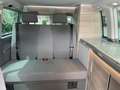 Volkswagen T6.1 California California Ocean AHK, ACC, DCC, Discover Pro, uvm. Grau - thumbnail 11