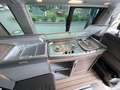Volkswagen T6.1 California California Ocean AHK, ACC, DCC, Discover Pro, uvm. Grau - thumbnail 9