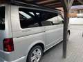 Volkswagen T6.1 California California Ocean AHK, ACC, DCC, Discover Pro, uvm. Grau - thumbnail 4