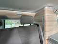 Volkswagen T6.1 California California Ocean AHK, ACC, DCC, Discover Pro, uvm. Grau - thumbnail 12