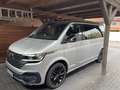 Volkswagen T6.1 California California Ocean AHK, ACC, DCC, Discover Pro, uvm. Grau - thumbnail 3
