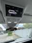 Volkswagen T6.1 California California Ocean AHK, ACC, DCC, Discover Pro, uvm. Grau - thumbnail 7
