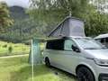 Volkswagen T6.1 California California Ocean AHK, ACC, DCC, Discover Pro, uvm. Grau - thumbnail 2